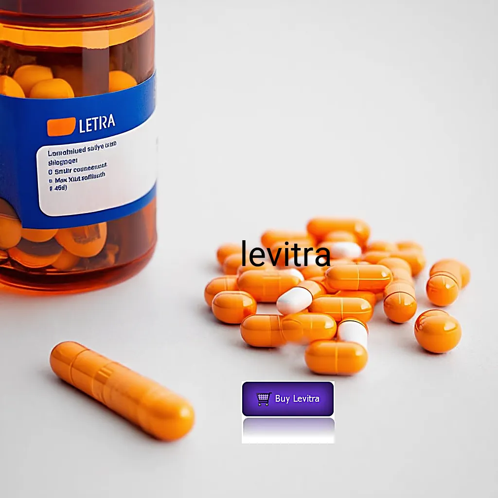 Levitra prix en pharmacie france